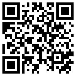 忍者武士隆下载最新版|忍者武士隆汉化版 安卓版v3.0.2 下载