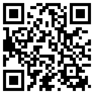 破坏猪窝饥荒版2025游戏下载|破坏猪窝饥荒版官方版 安卓版v0.1 下载