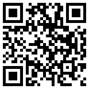 松饼骑士20252025新版下载|松饼骑士滚游戏官方2025新版下载v4.0.0
