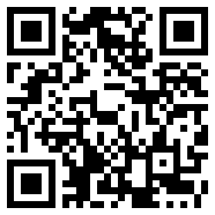 江湖如此多娇官方正版下载|江湖如此多娇官方版正式最新下载v1.0.55