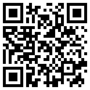 名扬沙城高爆传奇2025手游下载|名扬沙城高爆版下载 v10.0.0.55.104安卓版