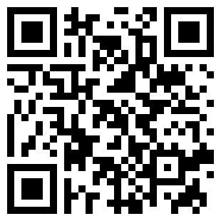 天纵大逃命2025手游下载|天纵大逃命手游官网最新版v4.4.5