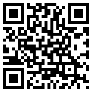 TAKUMI³音游2025手游下载|TAKUMI³音游官方版最新安卓下载v6.8.2