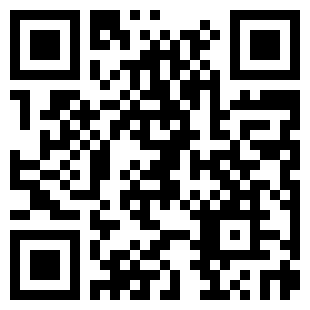 phigros完整版下载安装|phigros完整版免费下载最新版v3.14.1