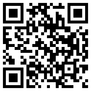 周五夜放克联机版无限钞票版|周五夜放克联机版无限金币版 v1.0.4 下载