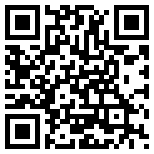 语文音游m木糖m下载|语文音游m木糖m 最新版v1.1 下载