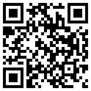 superpads安卓版下载|superpads 官方最新版v5.0.4 下载