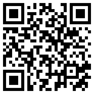 melobeat安卓下载|MELOBEAT 安卓版v1.7.10 下载