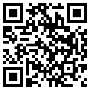 FGO Waltz下载|FGO Waltz 最新版v1.0.4 下载