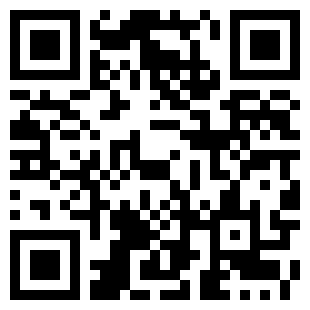 【世界计划国际服下载最新版】世界计划国际服下载2025官方最新版v3.4.1