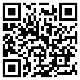 唱舞全明星官方正版下载|唱舞全明星官方版安卓版2025下载v2.12.3500