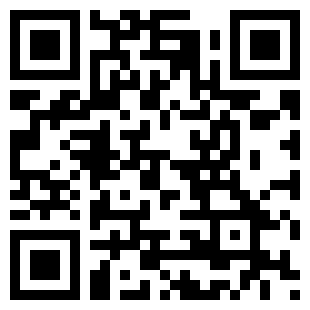 我在江湖手游免费版下载-我在江湖2025官网新版本下载