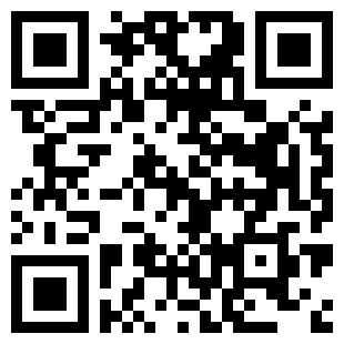 放置修龙免广告版下载|放置修龙去广告版 安卓版v1.0.3 下载