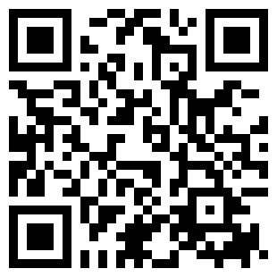 集装箱模拟器免广告版|集装箱模拟器无限金币 不减反增版v1.0.1 下载