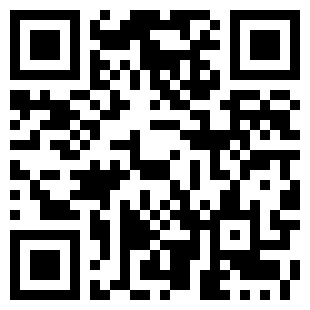 荒漠乐园无限钻石版下载|荒漠乐园破解版 安卓版V2.0.8 下载