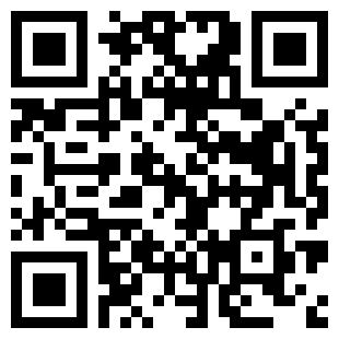 【真香夜市摊官网版2025游戏下载】真香夜市摊官网正版最新下载v1.0.0