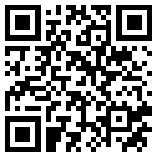g沙盒仇恨2025年2025新版下载|g沙盒仇恨2025年最新版内置菜单下载v15.17.48