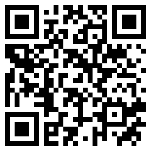 开心农场2乡村度假2025新版下载|开心农场2乡村度假最新版2025安卓免费下载v27.4.133