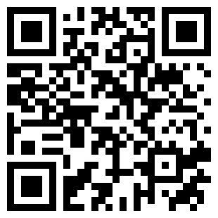 巴士模拟城市之旅2025手游下载|巴士模拟城市之旅最新版免费下载v1.1.1