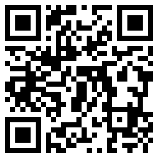 喵喵小厨娘2025游戏下载|喵喵小厨娘安卓版下载v1.0