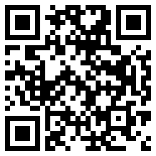 航天飞行模拟器20252025新版下载安装|航天飞行模拟器中文最新版本v23.0.4