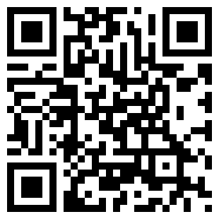 车削大师免广告版2025游戏下载|车削大师安卓版最新2025下载安装v2.8.5