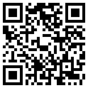 mugen奥特曼200人物下载安装|mugen奥特曼200人物整合包手机版下载v1.19