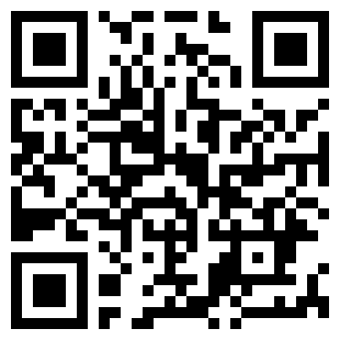 老爹炸鸡汉堡店中文版下载|老爹炸鸡汉堡店中文版v1.0.3下载安装