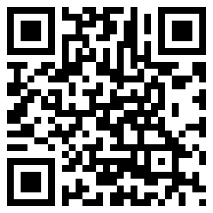 火柴人战争遗产3官方正版最新2025下载|火柴人战争遗产3官方正版下载安装中文v2025.4.1625