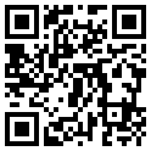 英雄马苏德2025游戏下载|英雄马苏德 安卓版v0.1 下载