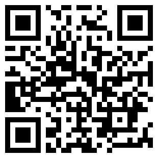 假面骑士新Faiz555腰带模拟器下载|假面骑士新Faiz555腰带模拟器安卓版v1.1下载安装