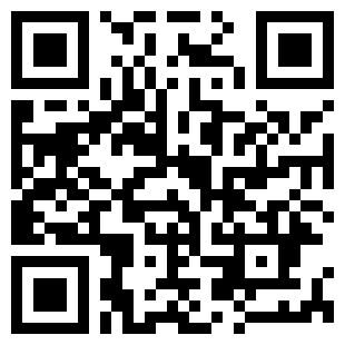 时间之钥最新版2025游戏下载|时间之钥安卓版免费下载v0.1.18