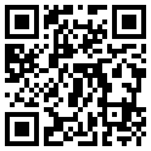 fnf腐化重构版v42025游戏下载|fnf腐化重构版v4正版下载安装v0.2.7.1