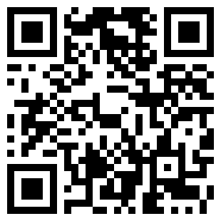 屏幕帧数控制器app安装下载|屏幕帧数控制器app安卓版v1.2下载安装