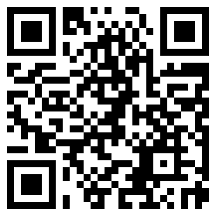 网易BUFF官方正版下载|网易BUFF安卓2025新版下载v2.96.0.0