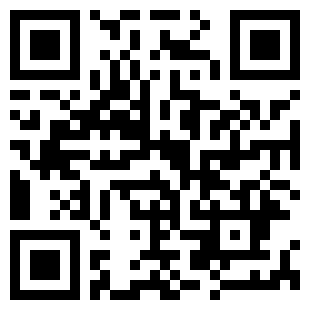 塔防成长记2025游戏下载|塔防成长记 最新安卓版v1.0.14 下载