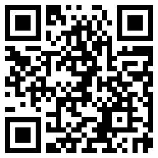 少年西游记2官方下载|少年西游记2官方正版下载v7.5.0