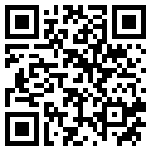 量子英雄2025游戏下载|量子英雄 最新安卓版v1.6.0 下载