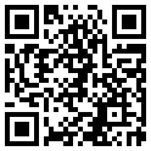 境界之诗2025游戏下载|境界之詩 (tactics)台服v4.3.1 下载