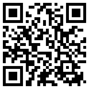 宝可梦大探险官网版下载|宝可梦大探险2024官方正版最新下载v1.17.0