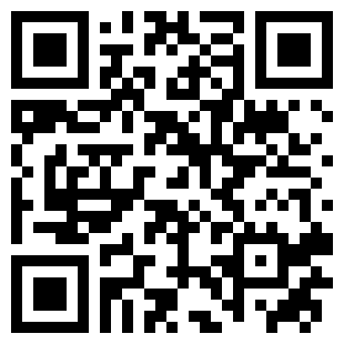 重返德军总部手机版下载|重返德军总部中文版 安卓版v2.2 下载