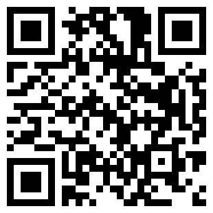 修仙门派飞升模拟器2025游戏下载|修仙门派飞升模拟器 安卓最新版v1.0 下载