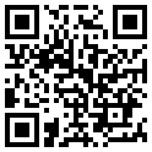 守护火柴人2025游戏下载|守护火柴人 安卓最新版v3.00.02 下载