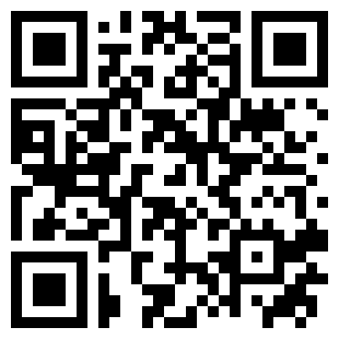 HMCL启动器手机版下载最新版2025|我的世界启动器HMCL|PE手机版下载 v2.0.8安卓版