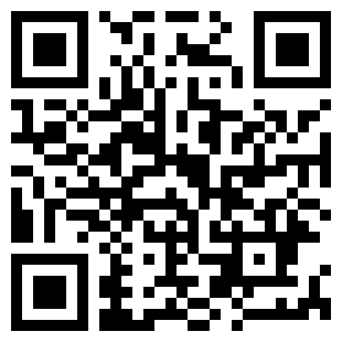 战棋三国官方正版下载|战棋三国手游2025新版下载 v10.2.00安卓版