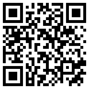 火力全开2城市狂热小米su7下载|火力全开2城市狂热小米su7版(中文辅助菜单)下载v16.07