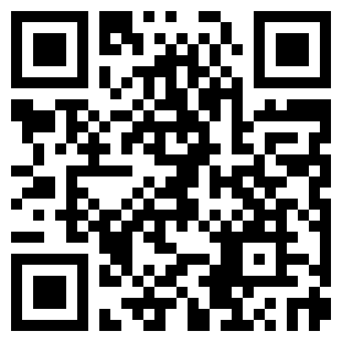 云上大陆2025新版下载|云上大陆官方版手游安卓下载v1.0.2