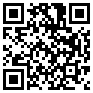 妖怪名单下载|妖怪名单 安卓版V1.0.6 下载