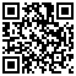 Shida弹琴助手免费版下载|Shida弹琴助手免费版v6.2.4下载安装