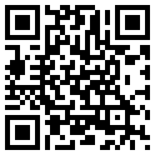 全民荒野狩猎内置菜单下载|全民荒野狩猎TXT精校版下载v1.01